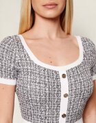 GUESS Rochie Annabelle