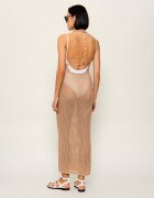 GUESS Rochie Aura