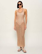 GUESS Rochie Aura