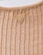 GUESS Rochie Aura