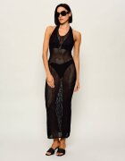 GUESS Rochie Aura