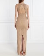 GUESS Rochie BELLE