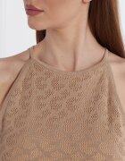GUESS Rochie BELLE