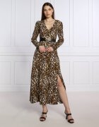 GUESS Rochie BIBIANE