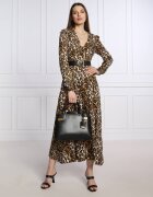 GUESS Rochie BIBIANE