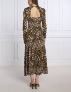 GUESS Rochie BIBIANE
