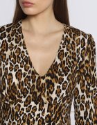 GUESS Rochie BIBIANE