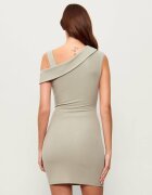 GUESS Rochie Brigitte