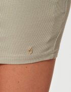 GUESS Rochie Brigitte