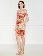 GUESS Rochie Camila