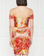 GUESS Rochie Camila