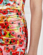 GUESS Rochie Camila