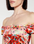 GUESS Rochie Camila