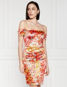 GUESS Rochie Camila