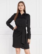 GUESS Rochie CAMILLA CHEMISIER