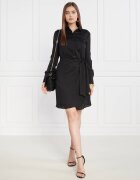 GUESS Rochie CAMILLA CHEMISIER