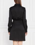 GUESS Rochie CAMILLA CHEMISIER