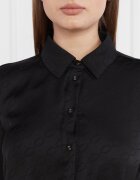 GUESS Rochie CAMILLA CHEMISIER