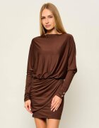 GUESS Rochie Camryn