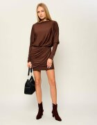 GUESS Rochie Camryn