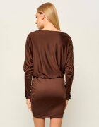 GUESS Rochie Camryn