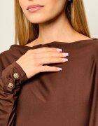 GUESS Rochie Camryn