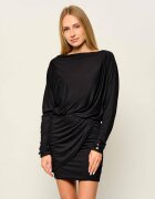 GUESS Rochie Camryn