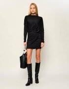 GUESS Rochie Camryn