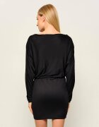 GUESS Rochie Camryn