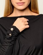 GUESS Rochie Camryn