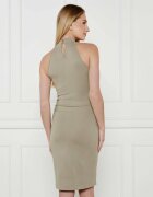 GUESS Rochie CARMELA