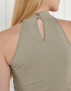 GUESS Rochie CARMELA