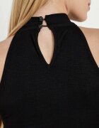 GUESS Rochie CARMELA