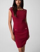 GUESS Rochie Carmen