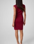 GUESS Rochie Carmen
