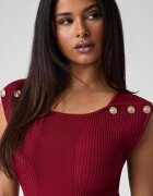 GUESS Rochie Carmen