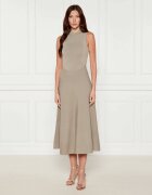 GUESS Rochie Cassandra