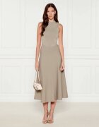 GUESS Rochie Cassandra
