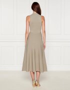 GUESS Rochie Cassandra