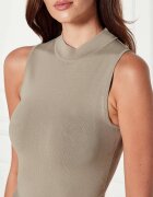 GUESS Rochie Cassandra