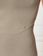 GUESS Rochie Cassandra