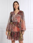GUESS Rochie Cassandre