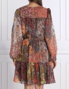 GUESS Rochie Cassandre