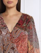 GUESS Rochie Cassandre