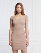 GUESS Rochie CHARLOTTE