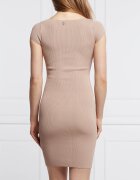 GUESS Rochie CHARLOTTE