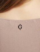 GUESS Rochie CHARLOTTE
