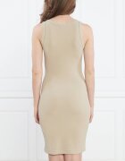 GUESS Rochie CHRISTINA JEWEL