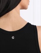 GUESS Rochie CHRISTINA JEWEL