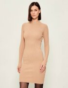 GUESS Rochie CLAIRE